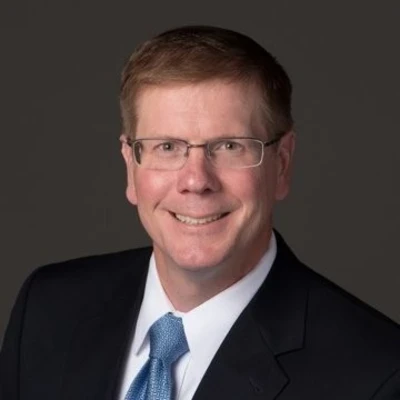 David McGettigan