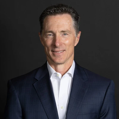 Dan Saltich
