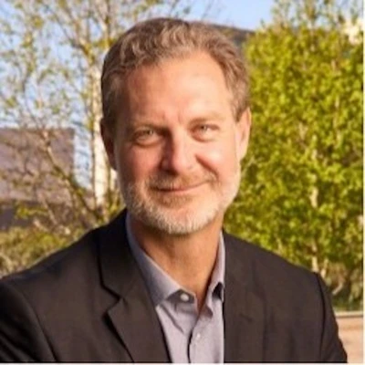Brett Pollak