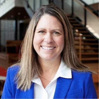 Danyel Bischof-Forsyth