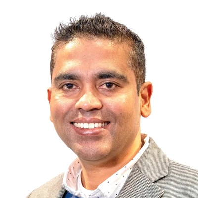 Hari Bala