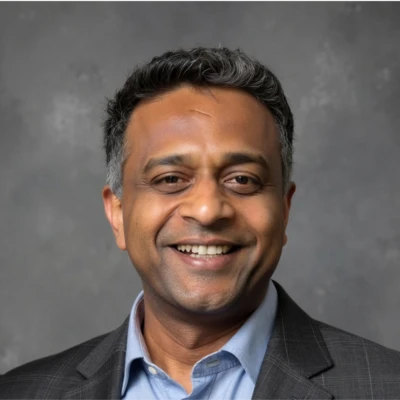 Narayan Iyengar
