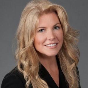 Janet Sherlock Constellation Research Inc