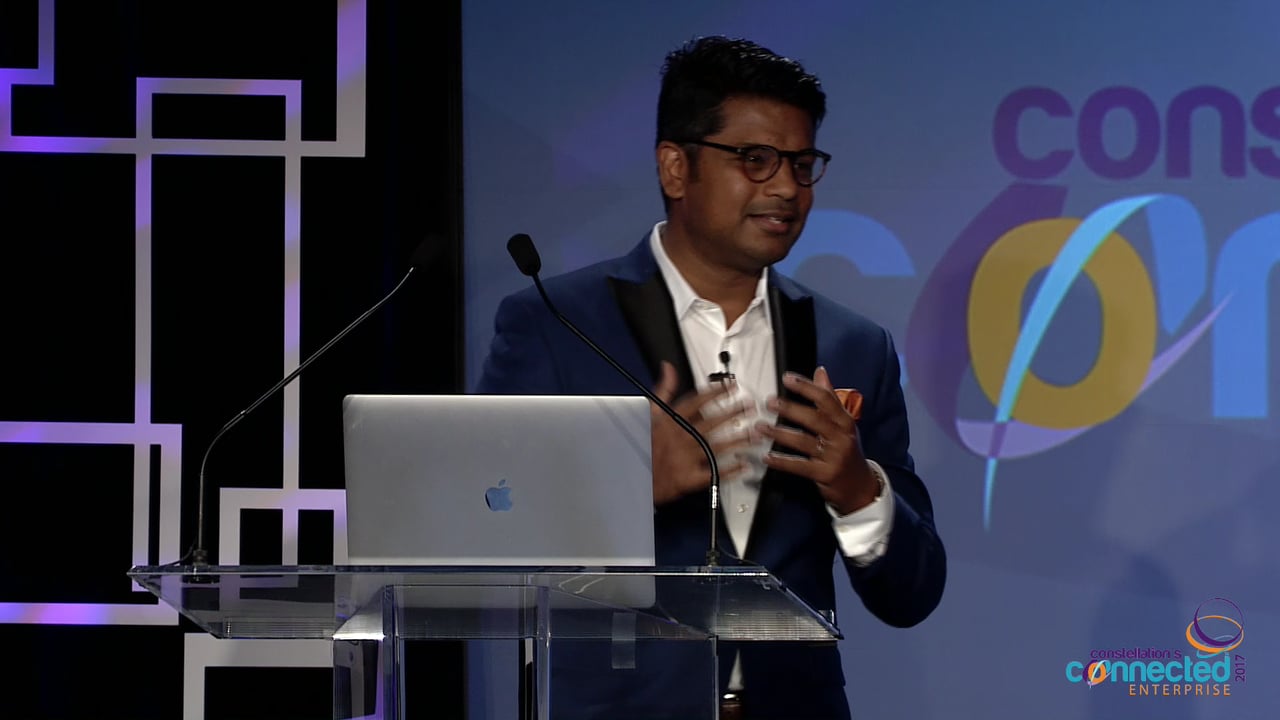 blockchain richie etwaru