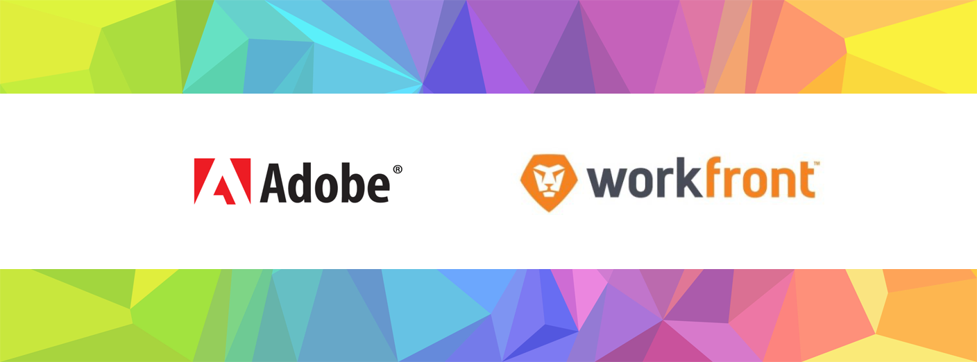 workfront and adobe