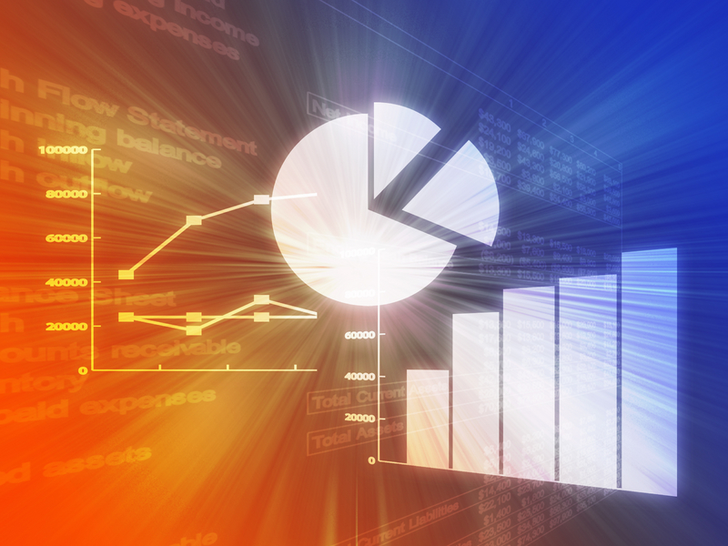 Analytics For Applications: Three Next-Generation Options ...